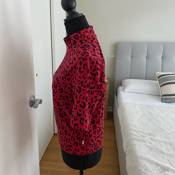 Vans top - Picture 2 of 5